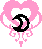 sailor moon serenity symbol sailor moon serenity symbol